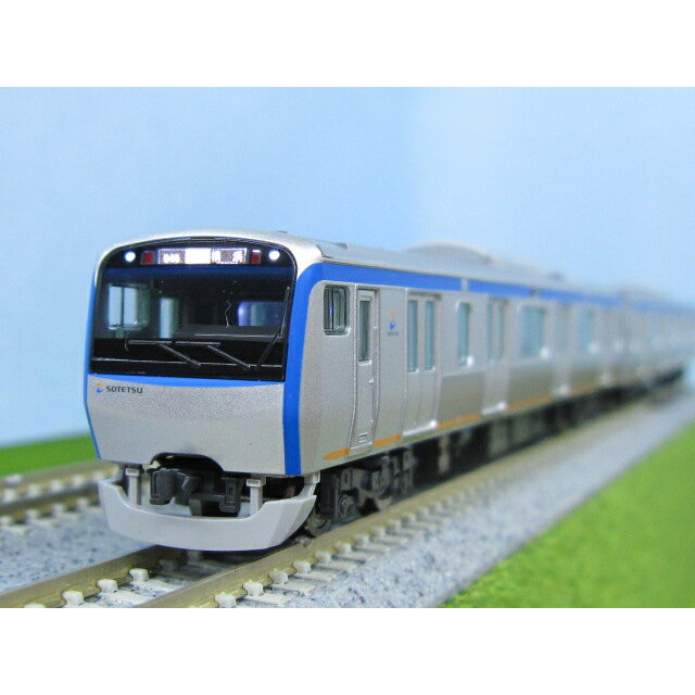 マイクロエース 秩父鉄道 12系パレオエクスプレス 4両セット 楽天市場】マイクロエース 秩父鉄道 12系パレオエクスプレス