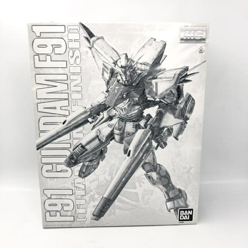 楽天市場】BANDAI SPIRITS 1/100 MG FA-010A FAZZ Ver.Ka チタニウム