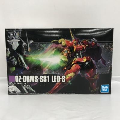 BANDAI - 1/144 HG GNY-004 ガンダムプルトーネ 「機動戦士ガンダム00P(ダブルオーピー)」 プレミアムバンダイ限定 [5060909] BANDAI SPIRITS バンダイスピリッツ プラモデル 未組立品 HG 1/144 ガンダムプルトーネ【2021年5月発送