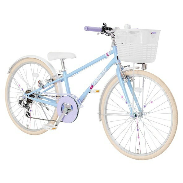 素晴らしい品質 5178e2c94bca1a83e395462a1c8be6 自転車本体