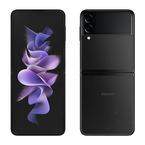 【美品】Libero Flip A304ZT ゴールド ZTE 「新品 未使用 ] Simフリー Libero Flip A304ZT [ゴールド