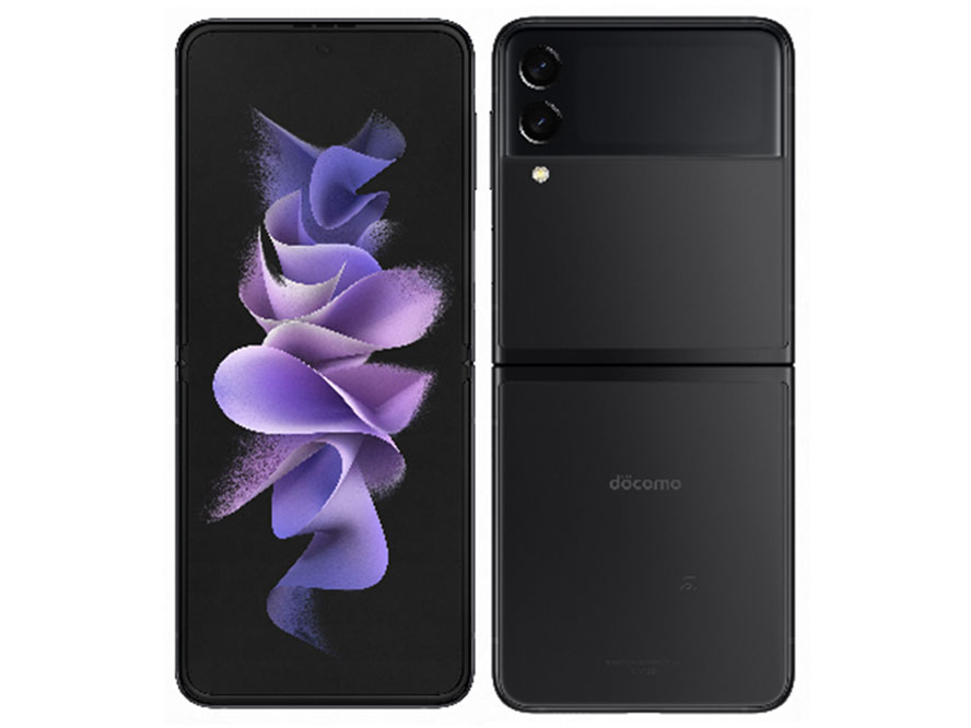 Galaxy - Samsung Galaxy Z Flip3 5G ファントムブラック 香港版 Buy Galaxy Z Flip3 5G | Samsung Hong Kong
