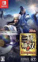 楽天市場】コーエーテクモゲームス Switch 戦国無双5