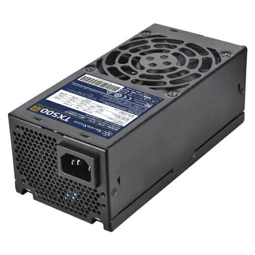 楽天市場】ザワード Enhance｜エンハンス PC電源 FLEX 350