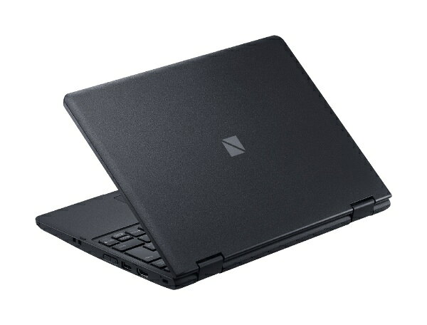 楽天市場】NECパーソナルコンピュータ NEC ノートPC LaVie N11