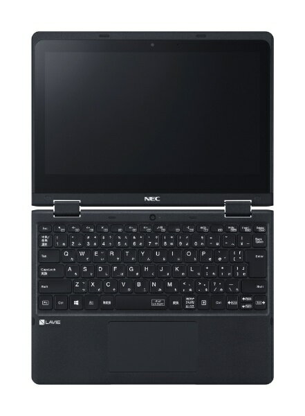 NEC PC-N1115CAB ノートパソコン LAVIE N11 Amazon.co.jp: NEC ノートパソコン LAVIE N11 11.6型 Windows 11 Pro