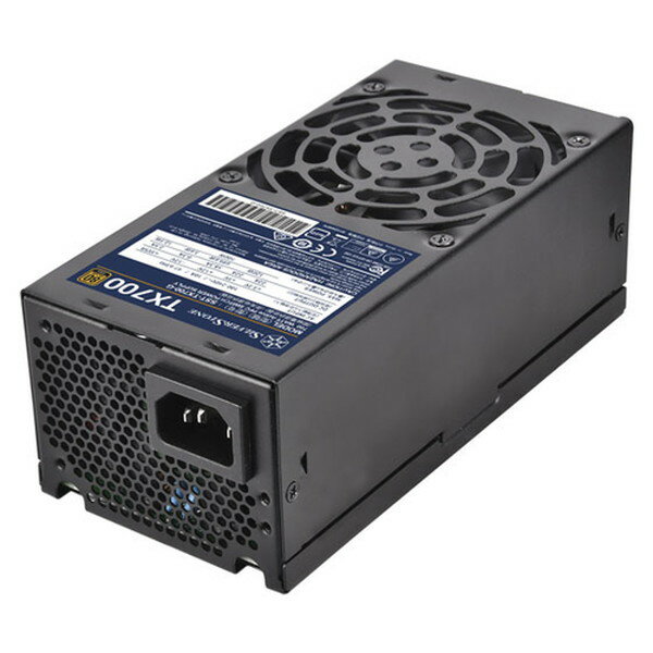 Enhance FLEX 350 350W 電源ユニット Enhance FLEX 350 350W 電源ユニット ザワード PC電源 FLEX 350