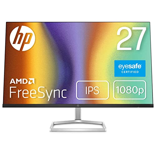 楽天市場】3WL46AA-AAAA HP モニター 24m 23.8インチ