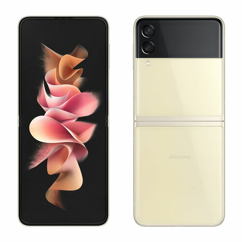 楽天市場】ソフトバンク ZTE Libero Flip A304ZT ゴールド