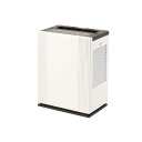 小泉成器 KHM6010W