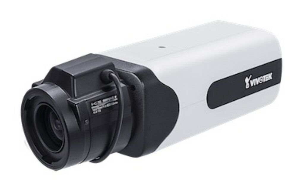 【未使用】VIVOTEK フィッシュアイネットワークカメラ FE9380-HV 楽天市場】VIVOTEK 5MP 360°フィッシュアイカメラ FE9380-HV | 価格