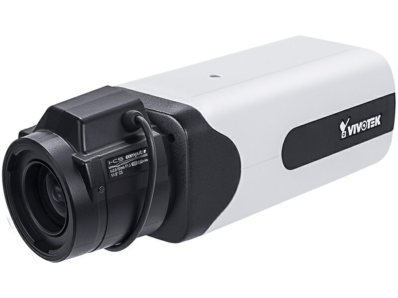 【未使用】VIVOTEK フィッシュアイネットワークカメラ FE9380-HV 楽天市場】VIVOTEK 5MP 360°フィッシュアイカメラ FE9380-HV | 価格