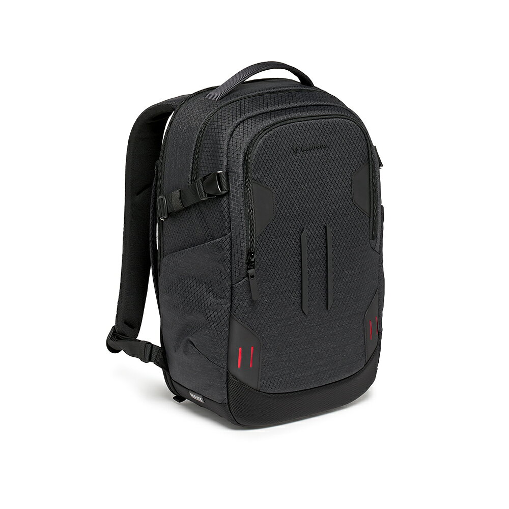 マンフロット MB PL2-BP-BL-S PL バックローダー バックパック S 【送料無料】 【即納】