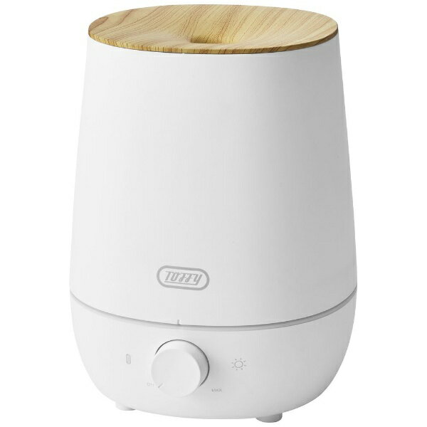 楽天市場】ラドンナ 抗菌UVアロマ加湿器 LD-KST4000 | 価格比較