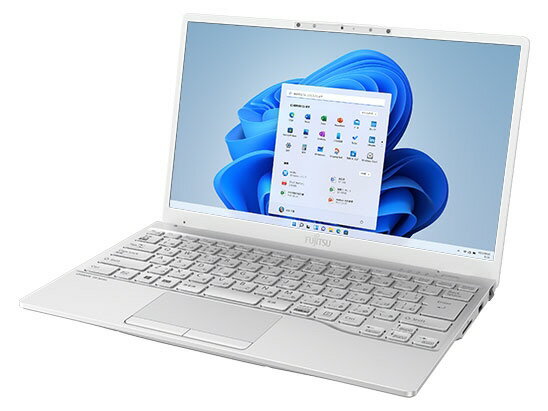 楽天市場】富士通 FUJITSU LIFEBOOK NH78/D2 FMVN78D2GB