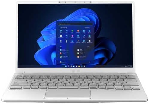 楽天市場】富士通クライアントコンピューティング 富士通 FMV LIFEBOOK
