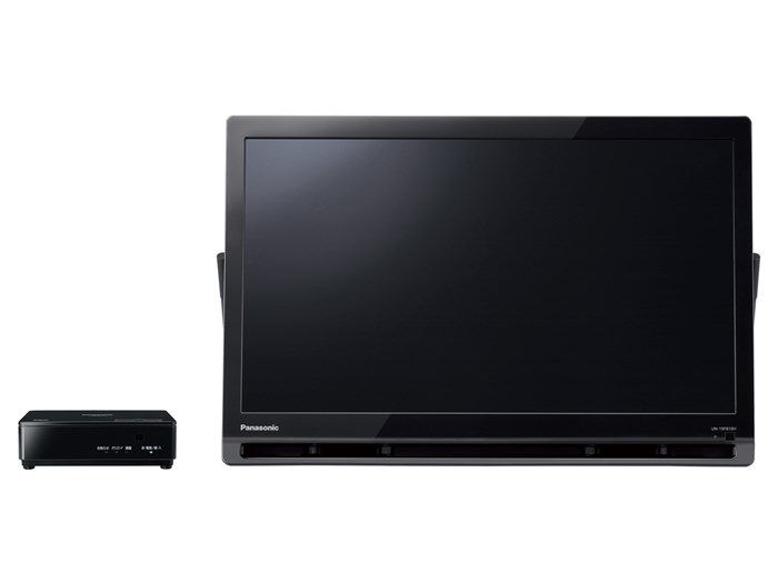 楽天市場】東芝ライフスタイル TOSHIBA スチームオーブンレンジ 楽天市場】東芝ライフスタイル TOSHIBA スチームオーブンレンジ