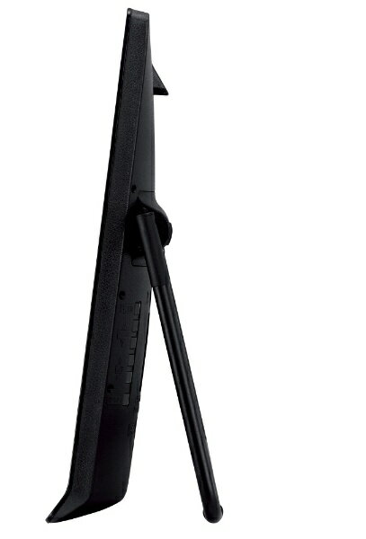 Panasonic 19V型 ポータブル 液晶テレビ プライベート ビエラ UN-19FB10H