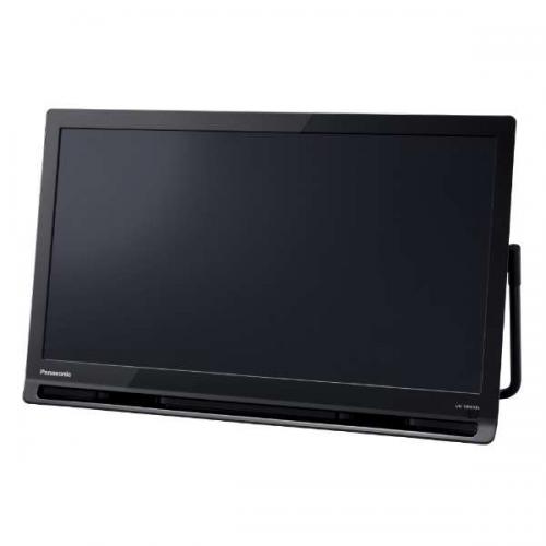 楽天市場】ティーズネットワーク TEES 14V型 ポータブルテレビ