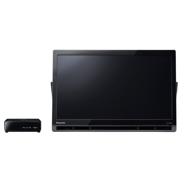 楽天市場】ハイセンスジャパン HISENSE 液晶テレビ 43E6K | 価格