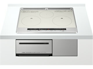 楽天市場】日立グローバルライフソリューションズ HITACHI