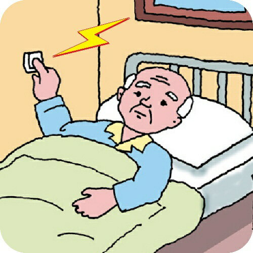 リーベックス REVEX XP10A 増設用 防水型押しボタン送信機