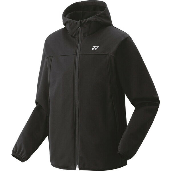 楽天市場】ヨネックス ヨネックス ユニニットウォームアップパーカー