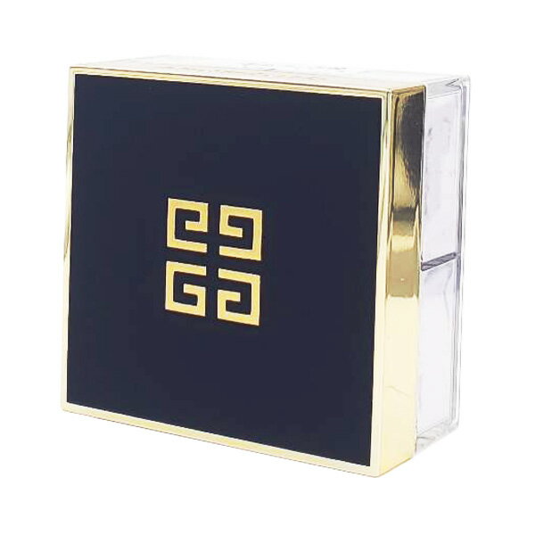 楽天市場】GIVENCHY プリズム・リーブル #11 スパークリング