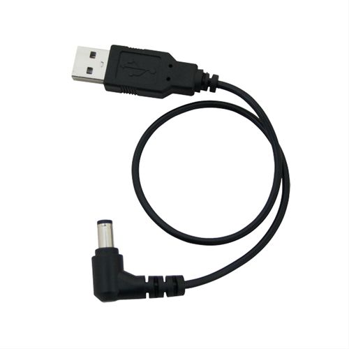 楽天市場】Tenda AV1000 1ポートギガビット電力線アダプタ