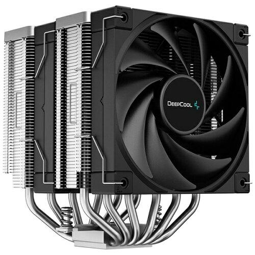 楽天市場】NZXT KRAKEN Z73 簡易水冷CPUクーラー 液晶モニタ搭載 RGB