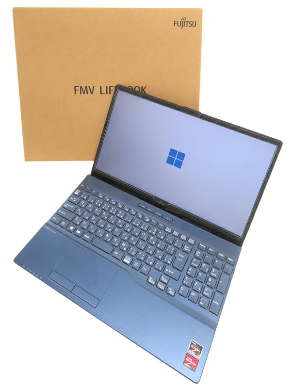 楽天市場】富士通クライアントコンピューティング FUJITSU ノートPC