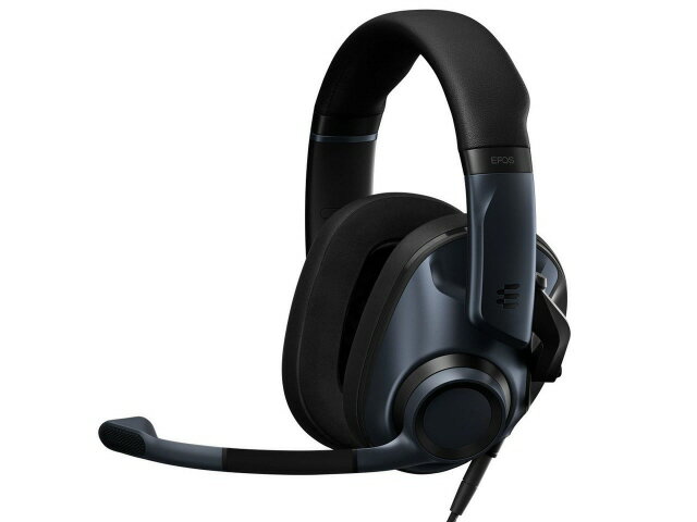 楽天市場】SENNHEISER ゲーミングヘッドセット GSP 601 | 価格