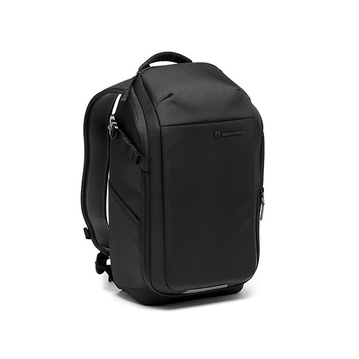 ソニー バックパック ブラック LCS-BP2/B Amazon | SONY バックパック ブラック LCS-BP2/B | ハウジング