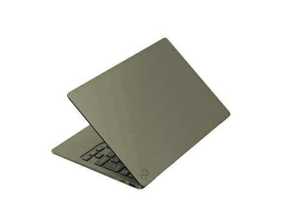 FUJITSU LIFE FMVC90F3K