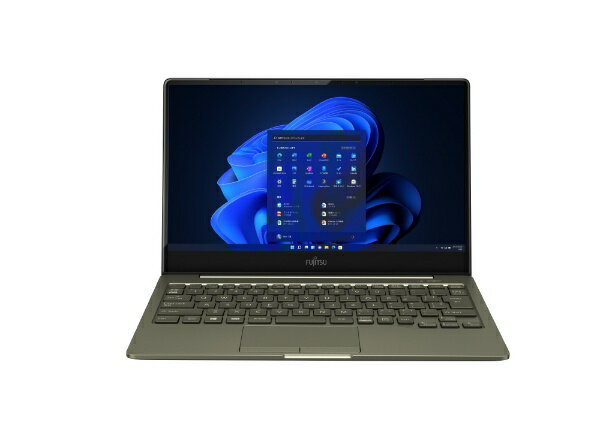 FUJITSU LIFE FMVC90F3K