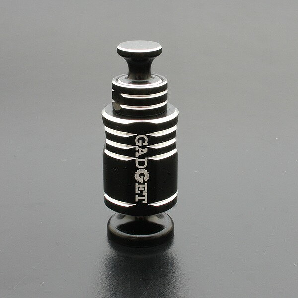 楽天市場】タミヤ TRFスーパーショートビッグボアダンパープラス