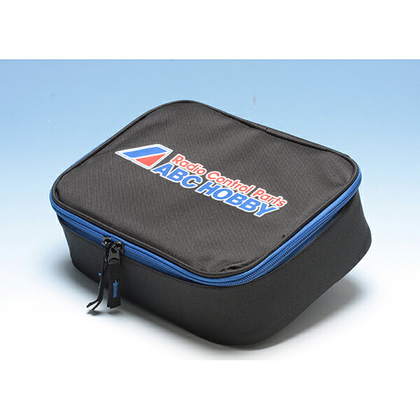 ヨコモ レーシング ピットバッグ V ヨコモ レーシング ピットバッグ V [YT-25PB5A] : スーパー