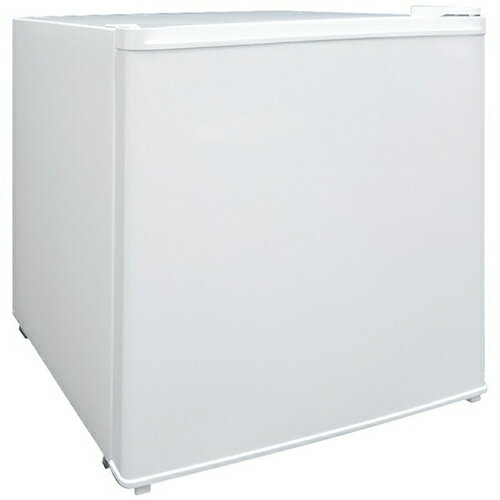 comfee小型冷蔵庫　RCD45WH/E 楽天市場】COMFEE' 冷蔵庫 45L 右開き ホワイト RCD45WH/E
