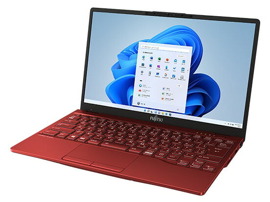 楽天市場】TVS REGZA TOSHIBA 65V型 4K液晶テレビ REGZA 65Z770L