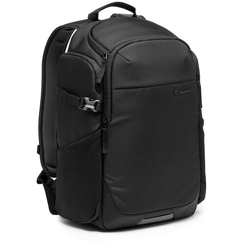 楽天市場】ハクバ写真産業 Videkin VK-2017M ビデオカメラバッグ