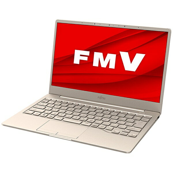 Windowsノート本体 FMV LIFEBOOK NH78/D2 楽天市場】富士通 FUJITSU LIFEBOOK NH78/D2 FMVN78D2GB
