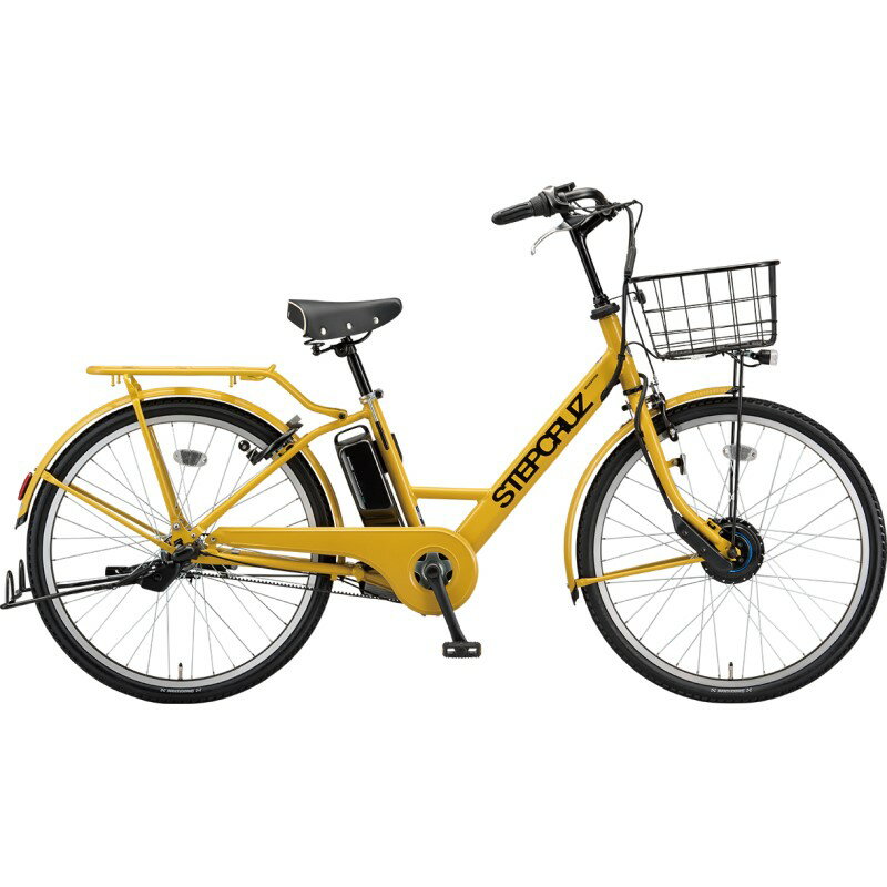 0d597ef8d0851d0558070f6498c267