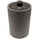 F.K.Solutions LJH-030-GRY