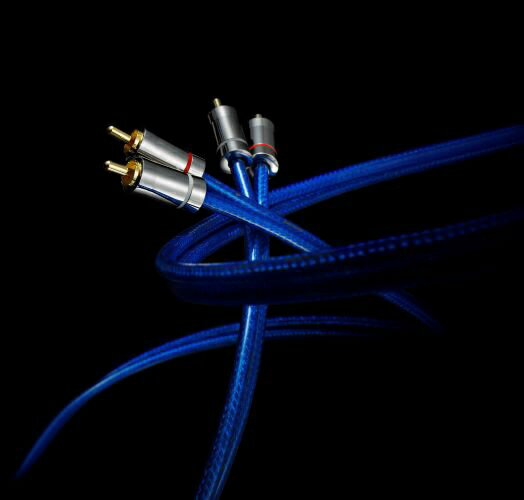 Zonotone 7NAC-Granster 5000α RCA ケーブル1本 楽天市場】前園サウンドラボ Zonotone RCAケーブル 7NAC