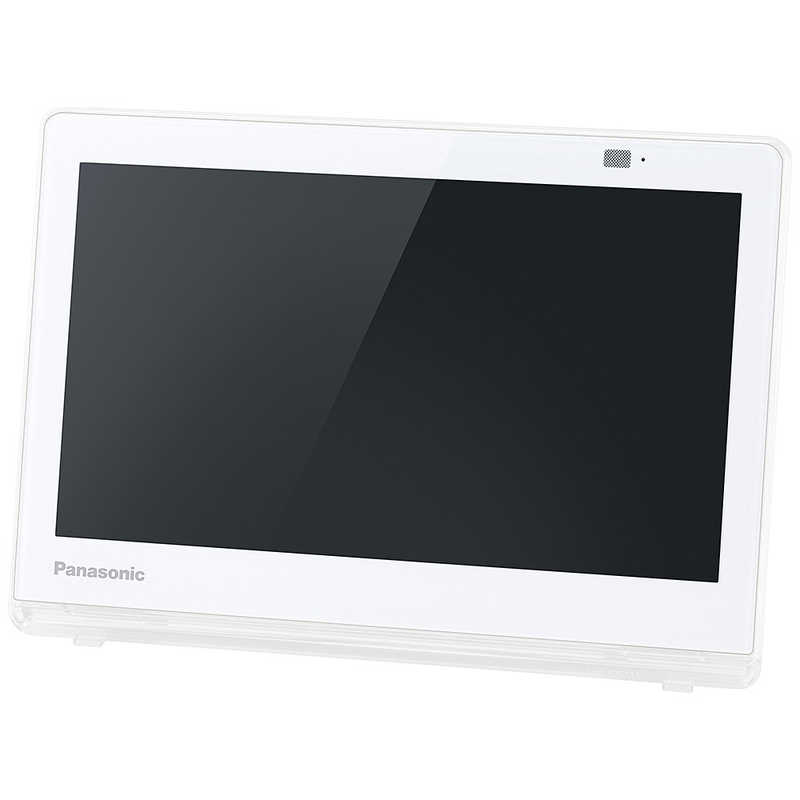 楽天市場】パナソニックオペレーショナルエクセレンス Panasonic