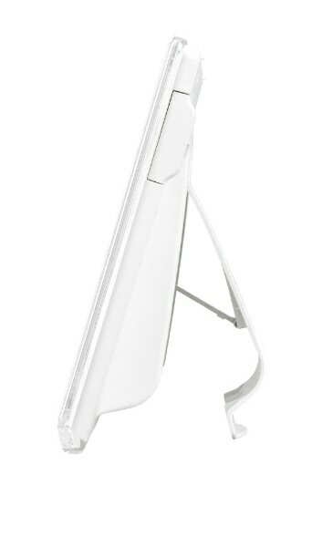 Panasonic 10V型 ポータブル 液晶テレビ 防水タイプ プライベート ビエラ UN-10E11-W