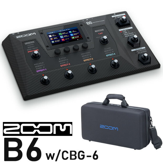 楽天市場】ズーム B6 ZOOM | 価格比較 - 商品価格ナビ