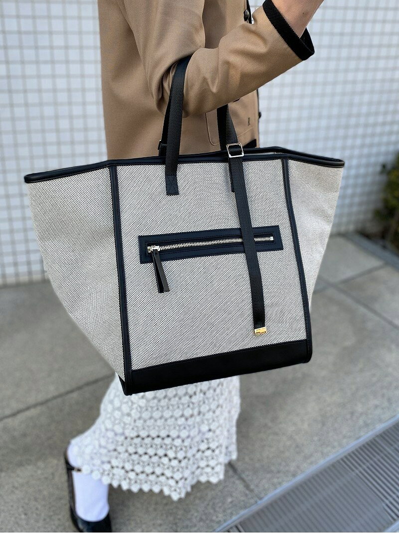 楽天市場】洗える キルティングトートマザーズバッグ(M) | 価格比較