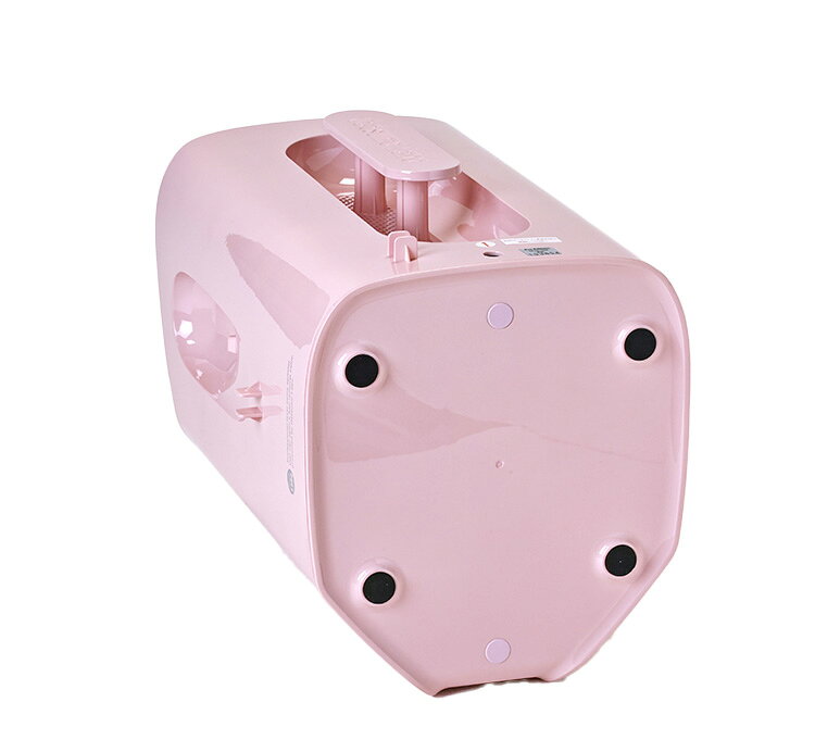 脱毛ラボ プロエディション 家庭用脱毛器 DL006