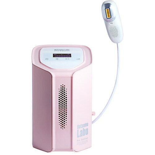 脱毛ラボ プロエディション 家庭用脱毛器 DL006